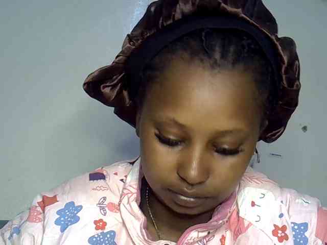 Cayvaal webcam