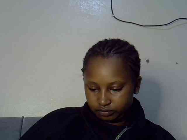 Cayvaal webcam