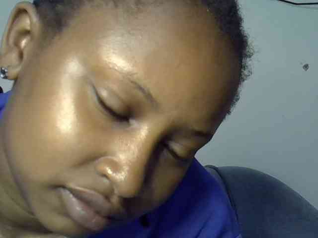 Cayvaal webcam