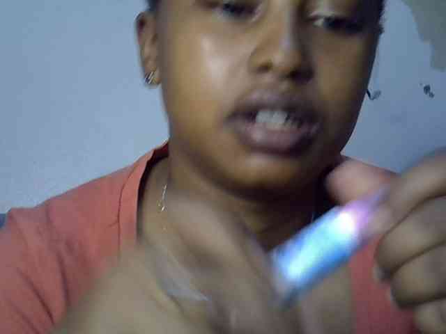 Cayvaal webcam