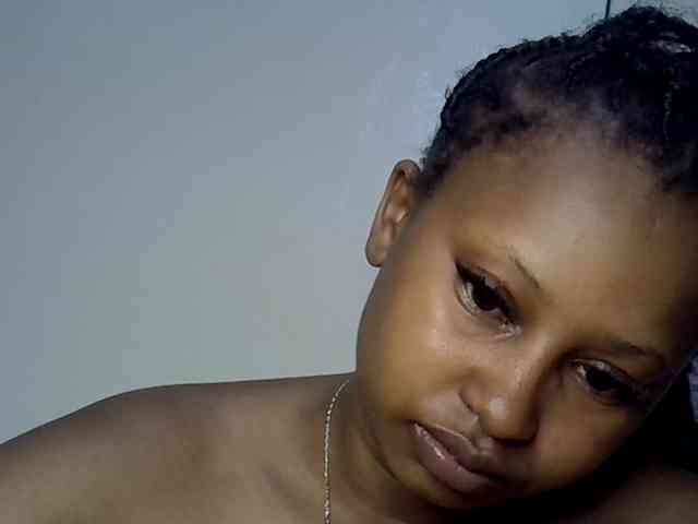 Cayvaal webcam