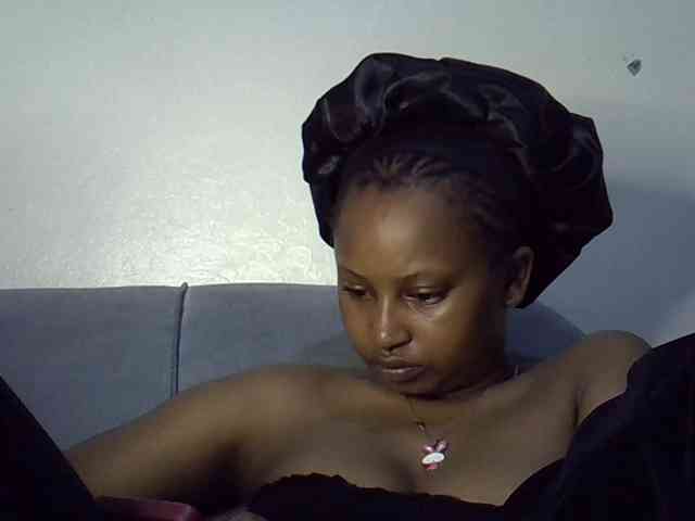 Cayvaal webcam