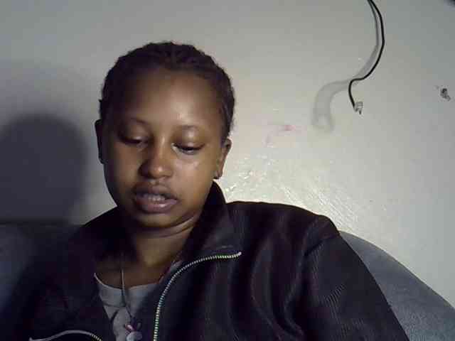 Cayvaal webcam