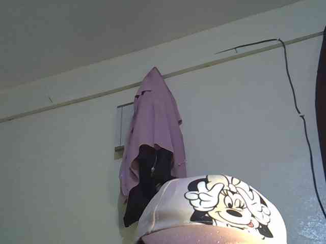Cayvaal webcam