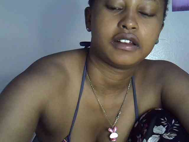 Cayvaal webcam