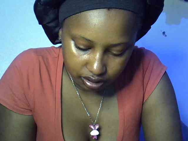 Cayvaal webcam