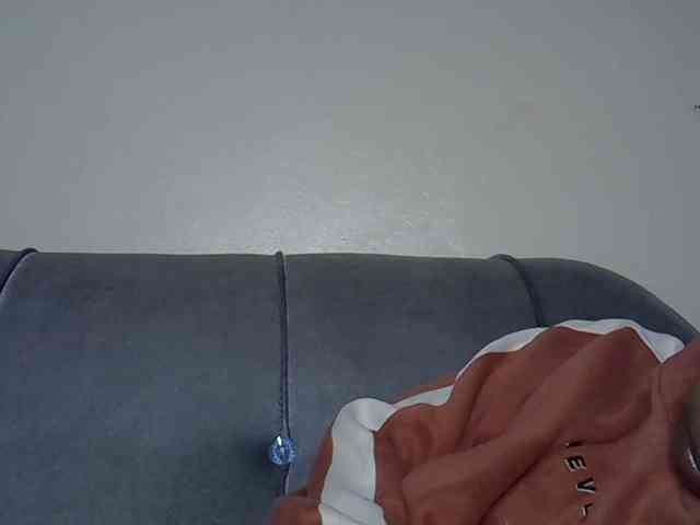Cayvaal webcam