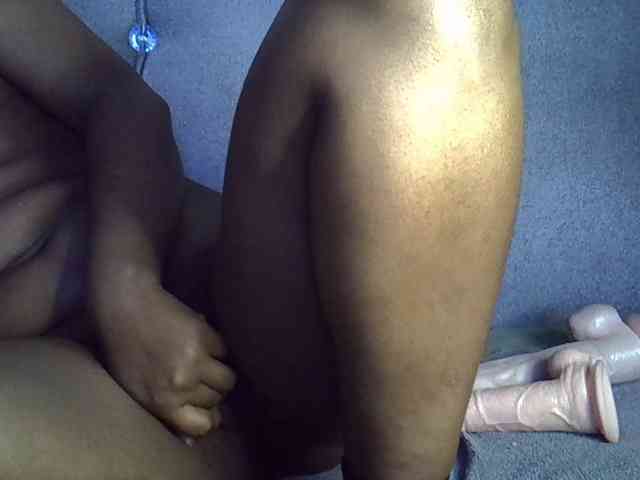 Cayvaal webcam
