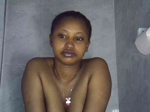 Cayvaal webcam