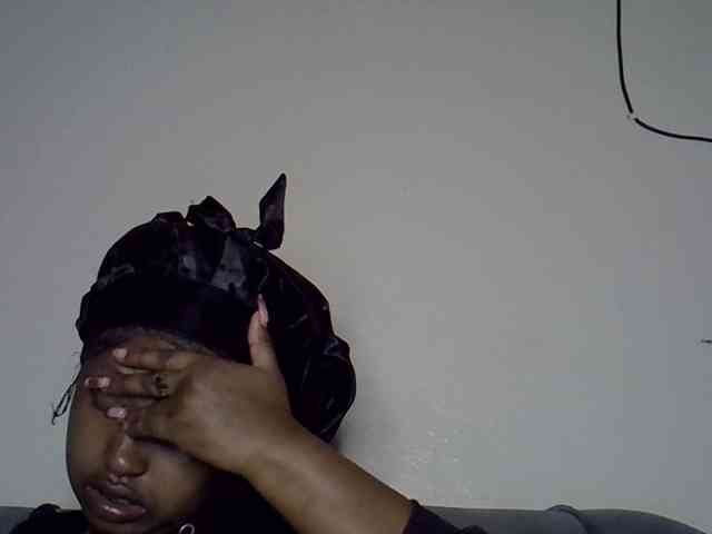 Cayvaal webcam