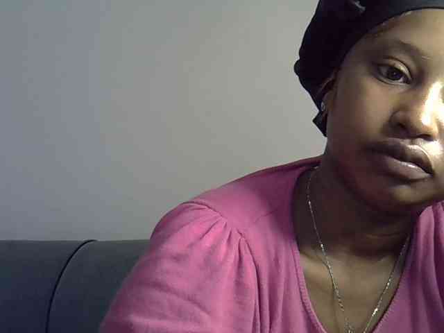 Cayvaal webcam