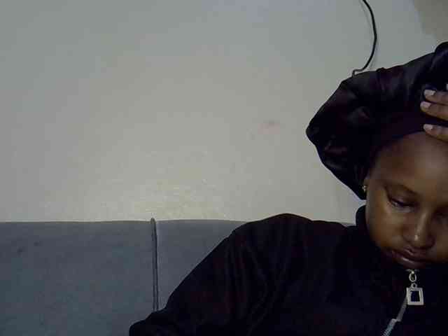Cayvaal webcam