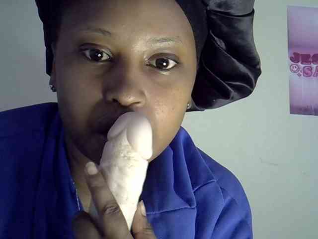 Cayvaal webcam