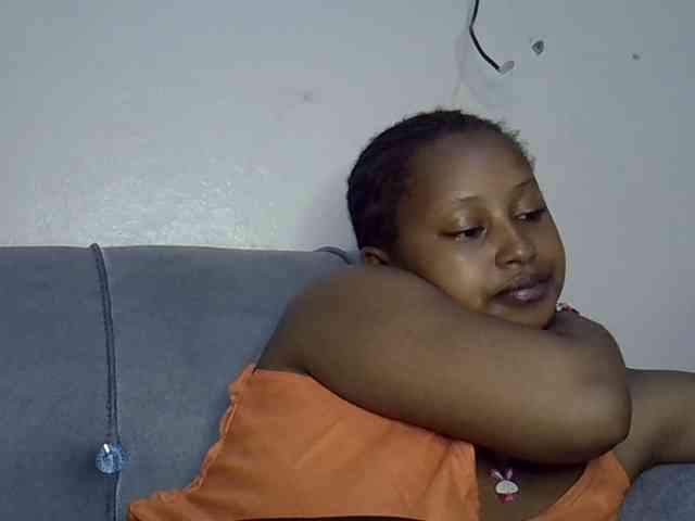 Cayvaal webcam