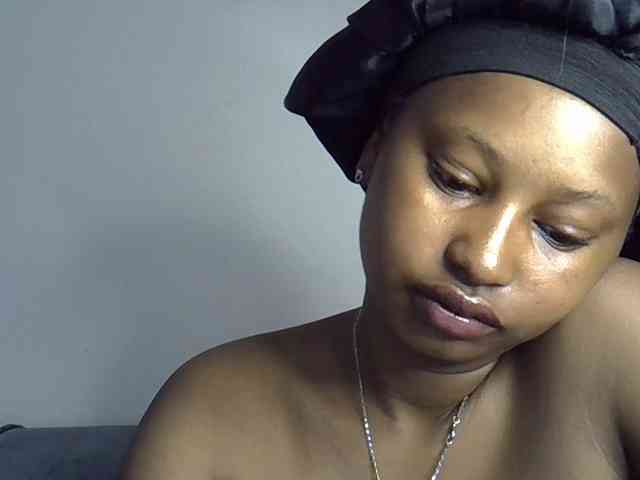 Cayvaal webcam