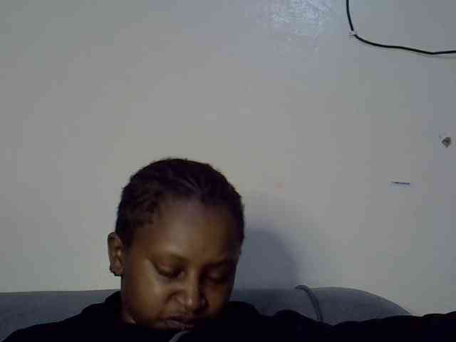 Cayvaal webcam