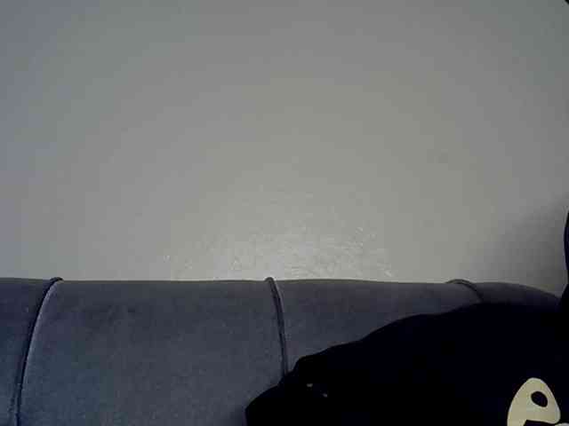 Cayvaal webcam