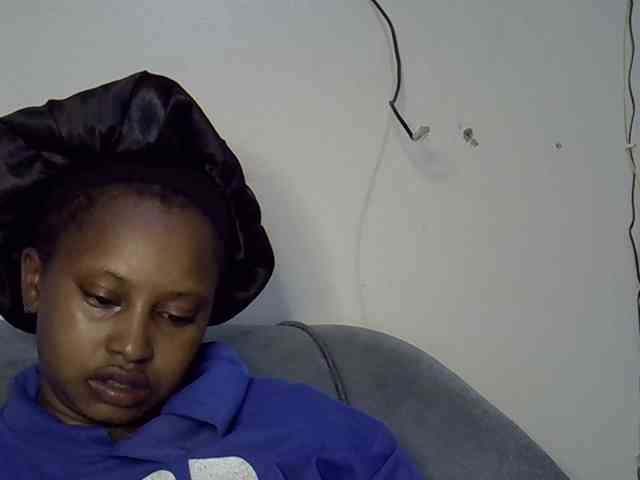 Cayvaal webcam