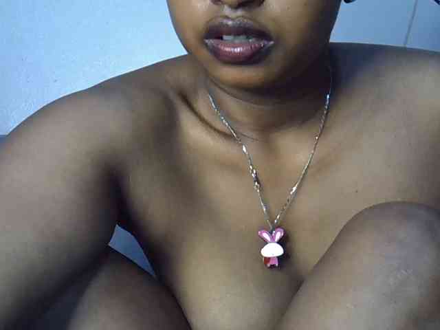 Cayvaal webcam