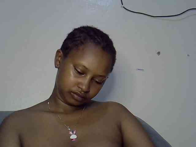 Cayvaal webcam