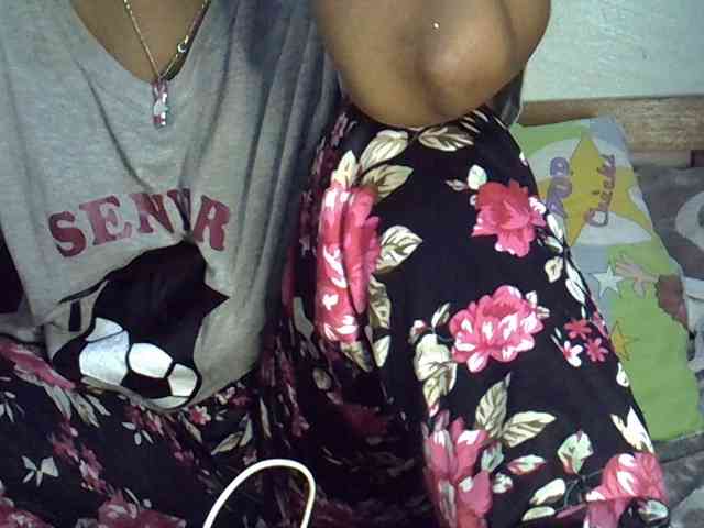 Cayvaal webcam