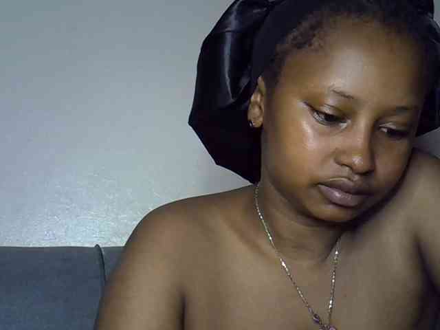 Cayvaal webcam