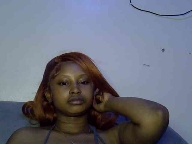 Cayvaal webcam