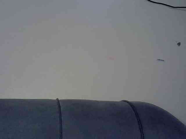 Cayvaal webcam