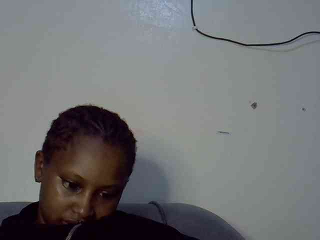 Cayvaal webcam