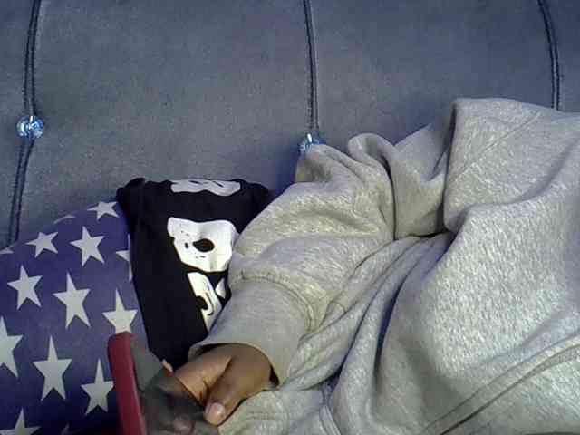 Cayvaal webcam