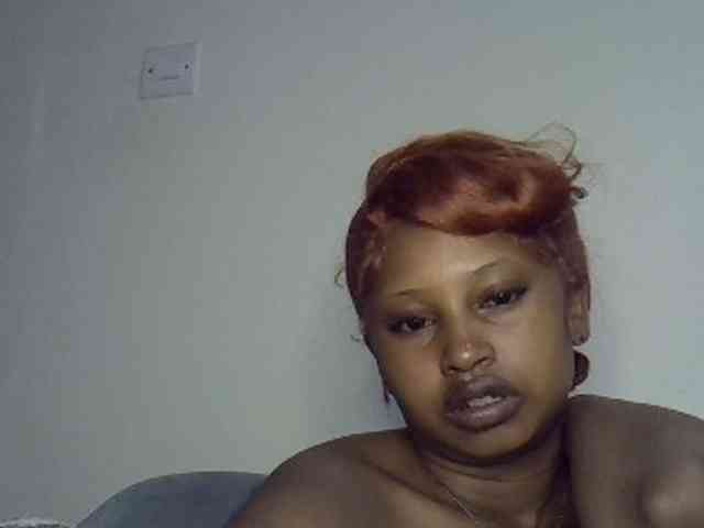 Cayvaal webcam