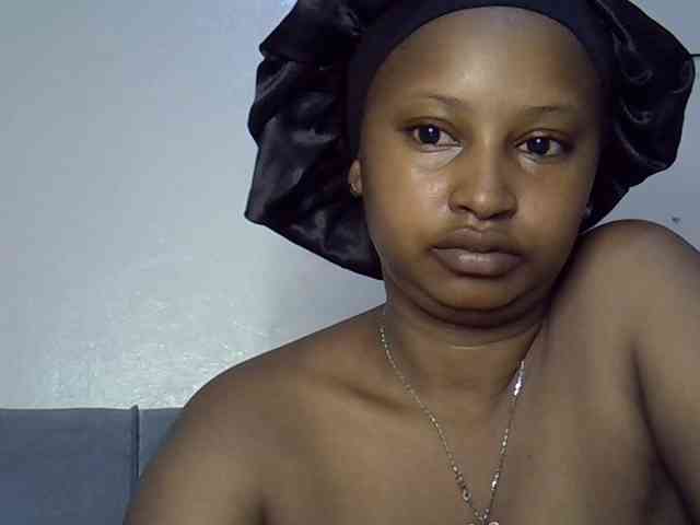 Cayvaal webcam