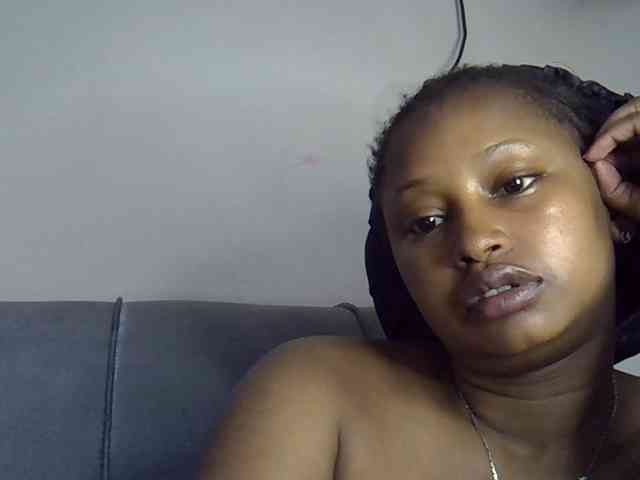 Cayvaal webcam