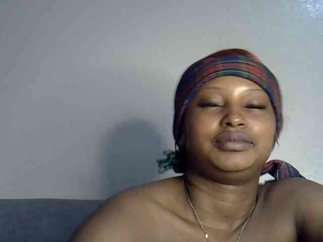 Cayvaal webcam
