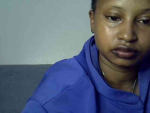 Cayvaal webcam