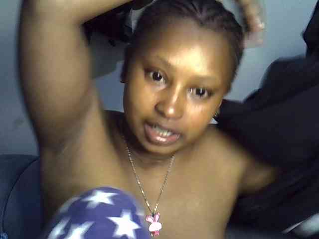Cayvaal webcam