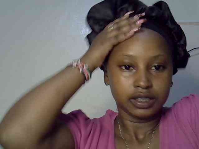 Cayvaal webcam