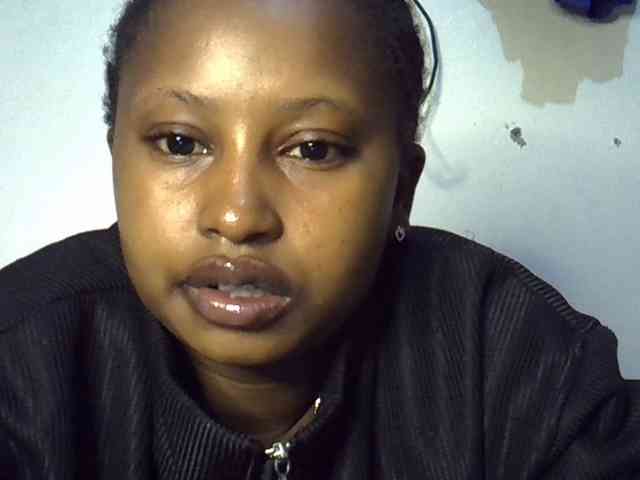 Cayvaal webcam