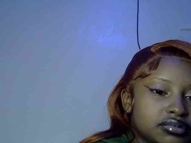 Cayvaal webcam