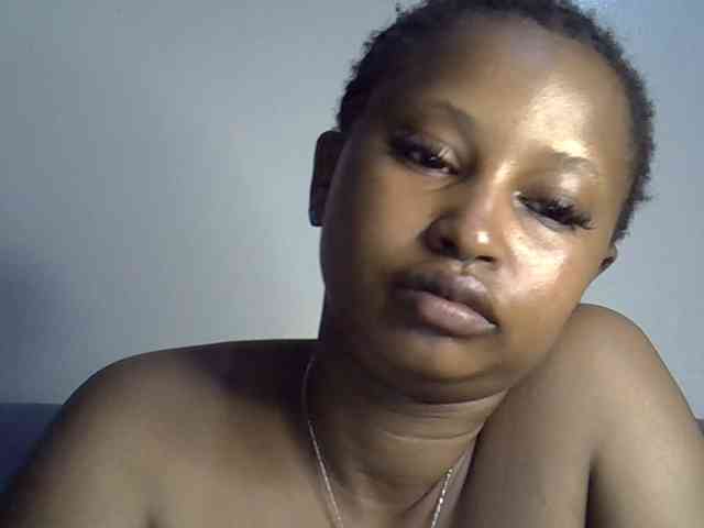Cayvaal webcam