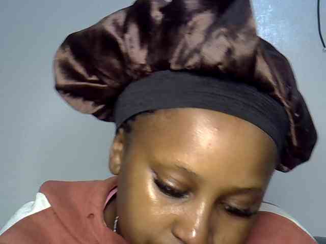 Cayvaal webcam