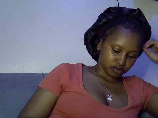 Cayvaal webcam