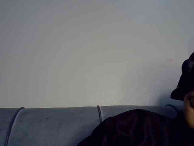 Cayvaal webcam