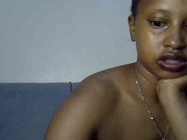 Cayvaal webcam