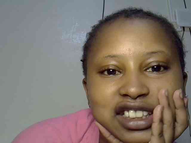 Cayvaal webcam