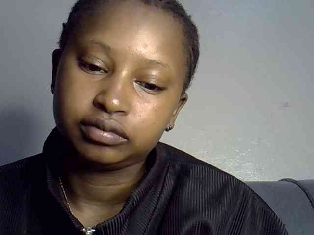 Cayvaal webcam