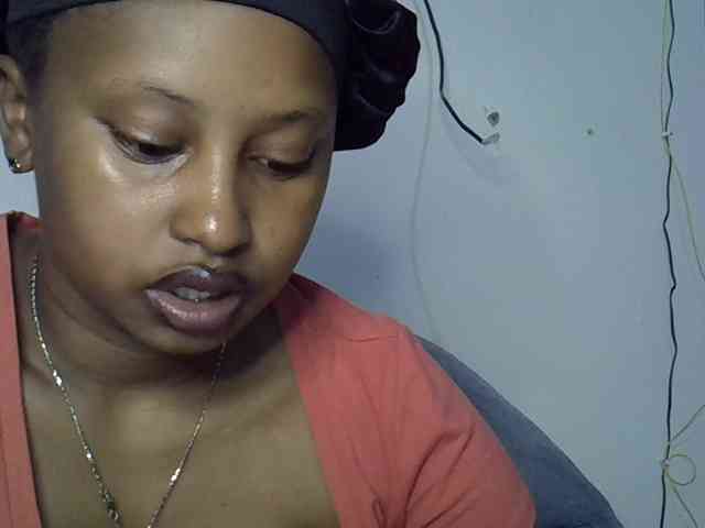 Cayvaal webcam