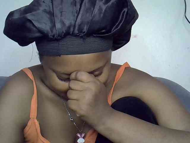 Cayvaal webcam
