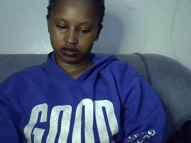 Cayvaal webcam