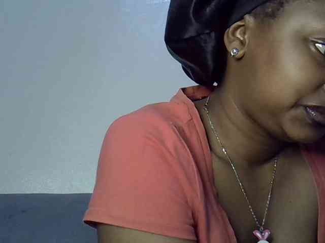 Cayvaal webcam